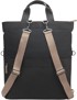 HP Ruksak za prijenosno računalo 14" Convertible Tote